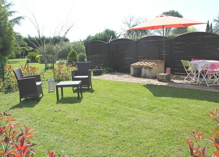 HLOAQU047V509J6Z_grande1