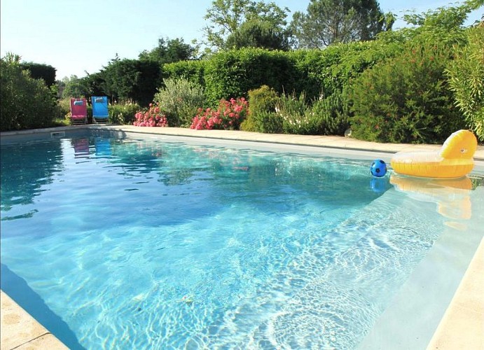 HLOAQU047V509J6Z_grande2