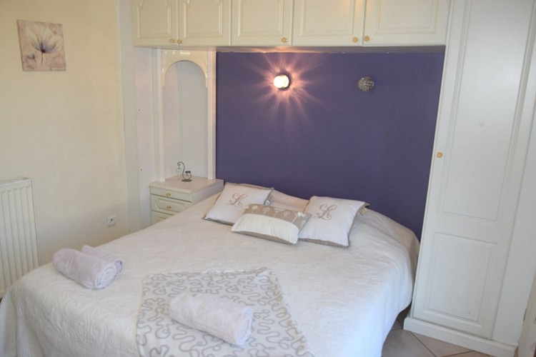 HLOAQU047V509J6Z_grande5