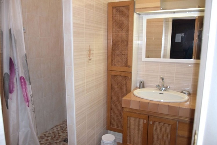 HLOAQU047V509J6Z_grande6