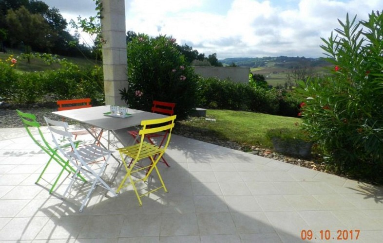 Les Lauriers de Berann (18)