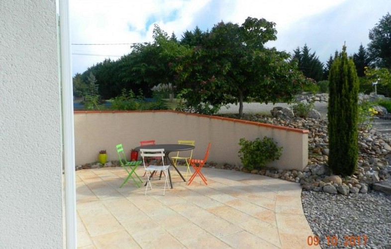 Les Lauriers de Berann (14)