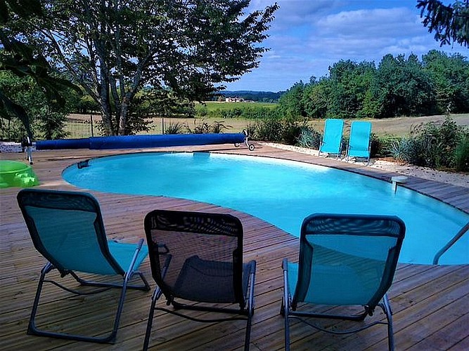 Sauveterre_Les champs_Bartiaux_piscine