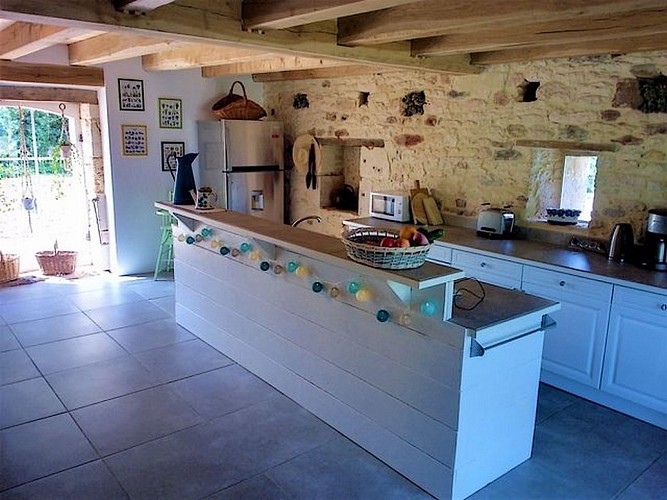 Sauveterre_Les champs_Bartiaux_cuisine
