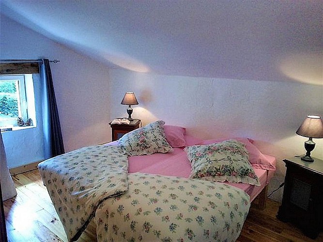 HLOAQU047V509S1K-chambre4