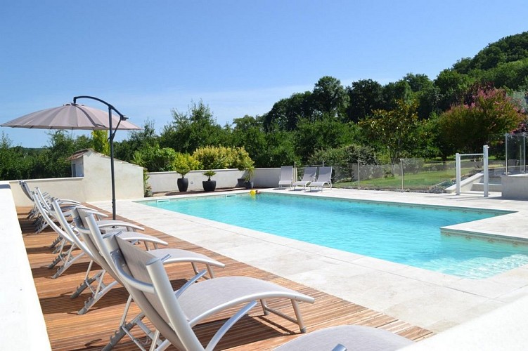 HLOAQU047V509ULP_Tournon_Tourel bas_Lacam_piscine