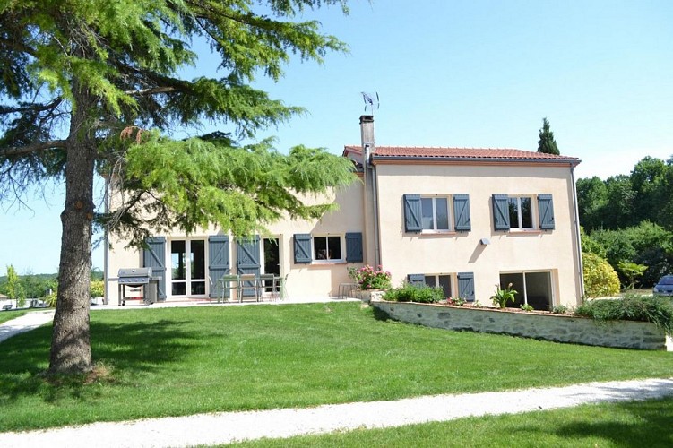 HLOAQU047V509ULP_Tournon_Tourel bas_Lacam_extérieur