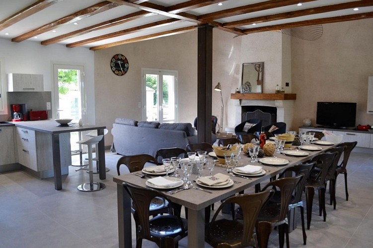 HLOAQU047V509ULP_Tournon_Tourel bas_Lacam_intérieur