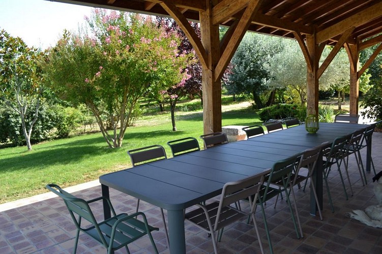 HLOAQU047V509ULP_Tournon_Tourel bas_Lacam_terrasse