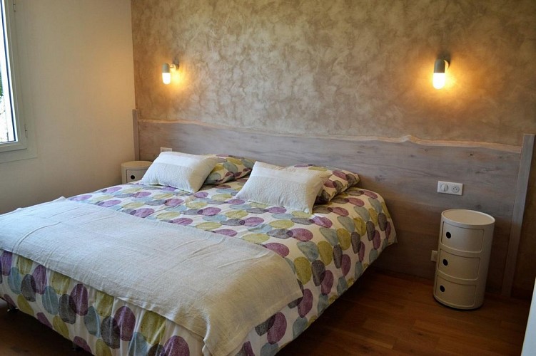 HLOAQU047V509ULP_Tournon_Tourel bas_Lacam_chambre1