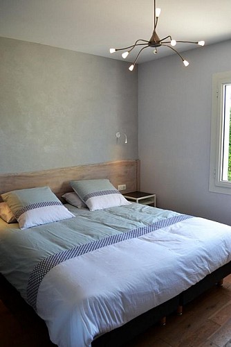 HLOAQU047V509ULP_Tournon_Tourel bas_Lacam_chambre2