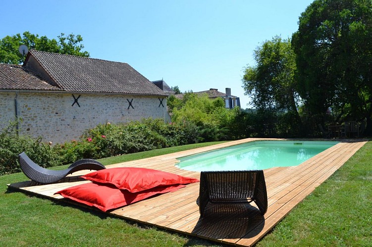 HLOAQU047V509UOO_Chantegri_photo