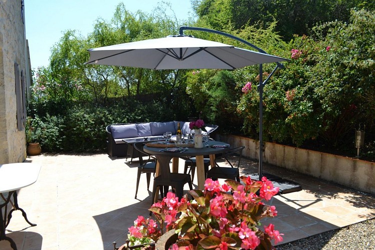 HLOAQU047V509UOO_Chantegri_photo4