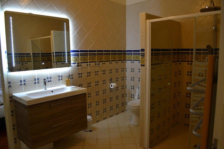 HLOAQU047V509UOO_Chantegri_photo15