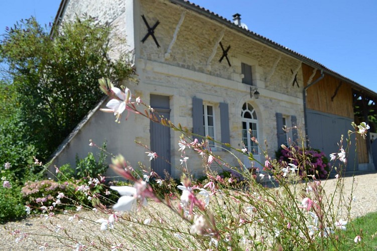 HLOAQU047V509UOO_Chantegri_photo23