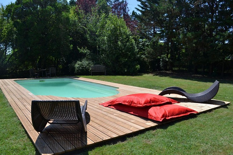 HLOAQU047V509UOO_Chantegri_photo2