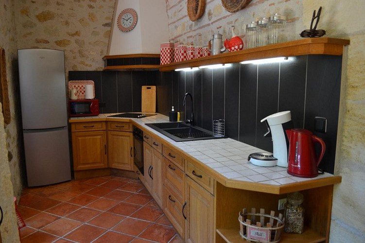 HLOAQU047V509UOO_Chantegri_photo5