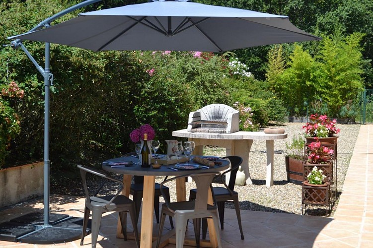 HLOAQU047V509UOO_Chantegri_photo12