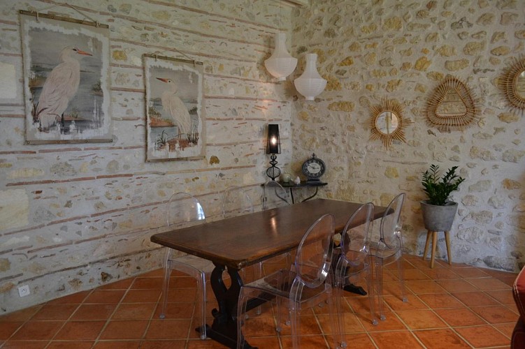 HLOAQU047V509UOO_Chantegri_photo3