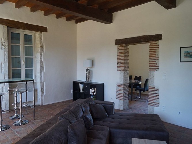 OTLT_HLO_gites du Vx Moulin_L'éclusier_salon