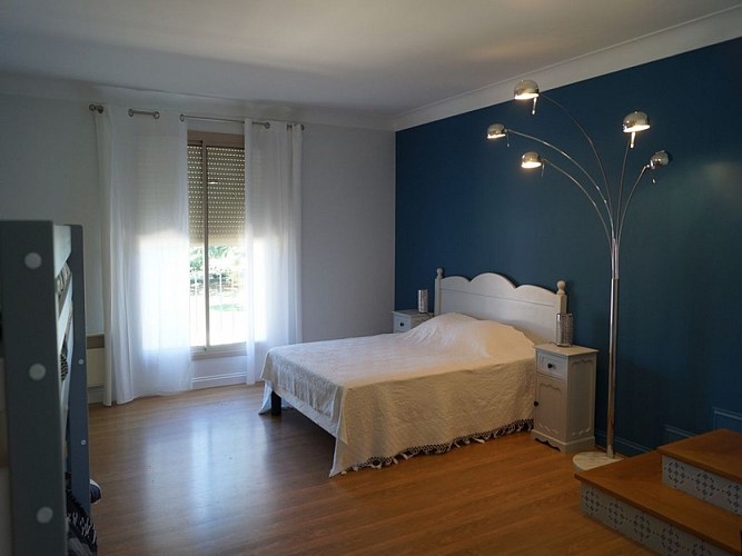 OTLT_HLO_gites du Vx Moulin_L'éclusier_chambre2