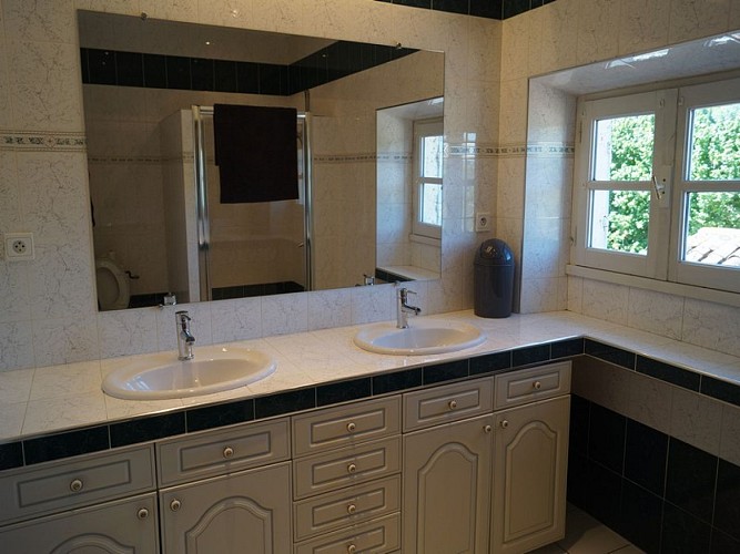 OTLT_HLO_gites du Vx Moulin_L'éclusier_salle d eau