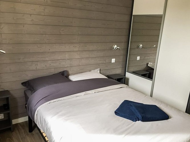 Paradis de Bellevue5