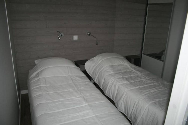 Paradis de Bellevue4