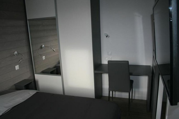 Paradis de Bellevue7