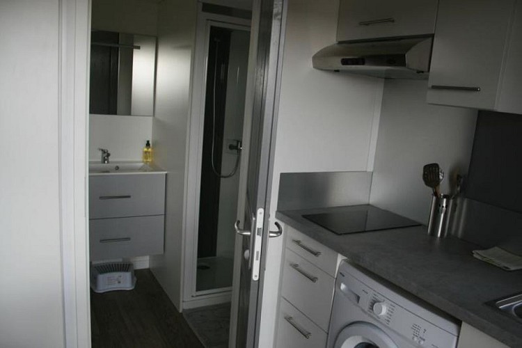 Paradis de Bellevue3