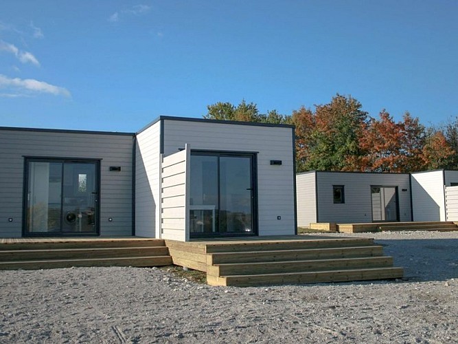 Paradis de Bellevue6