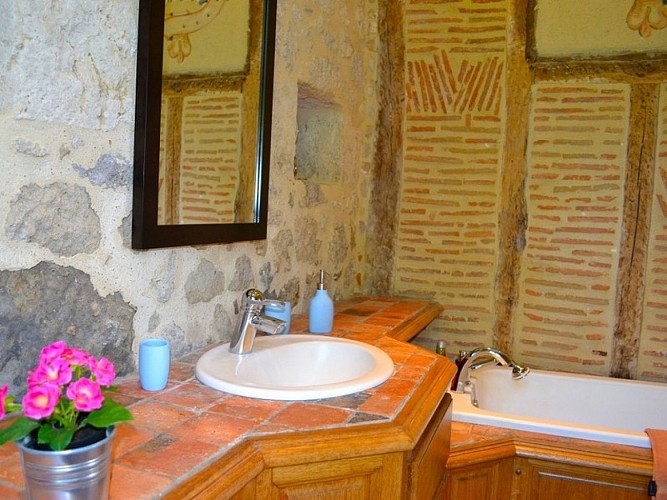 Château de Mazelières_Gîte de la Vigne_02