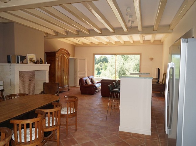 OTLT_HLO_gites du Vx Moulin_Le meunier_séjour