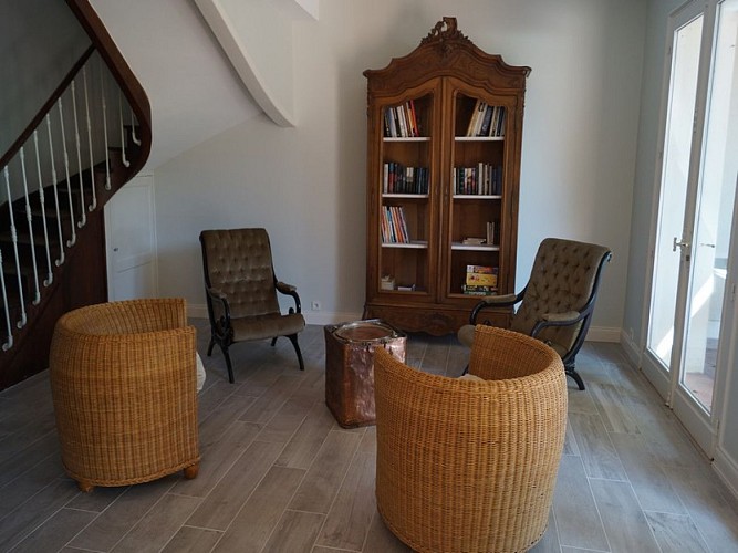 OTLT_HLO_gites du Vx Moulin_Le meunier_petit salon