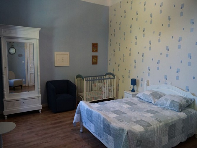 OTLT_HLO_gites du Vx Moulin_Le meunier_chambre3