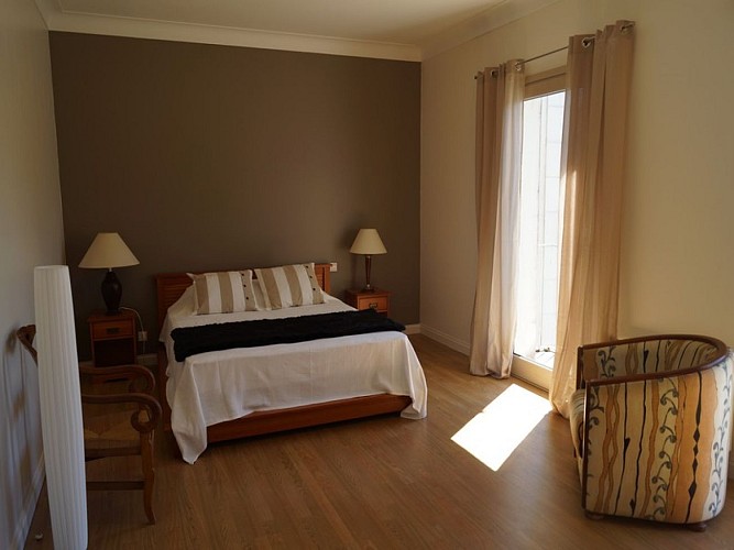 OTLT_HLO_gites du Vx Moulin_Le meunier_chambre1