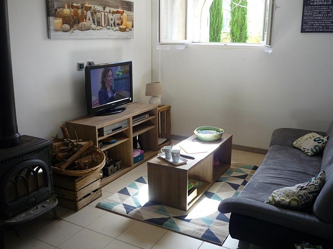 HLOAQU047V50BAAJ_GdF_1460_2