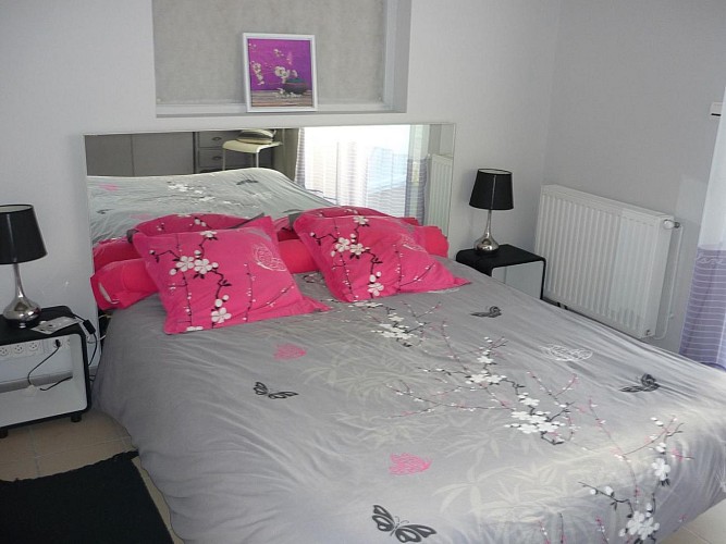 HLOAQU047V50BAAJ_GdF_1460_7