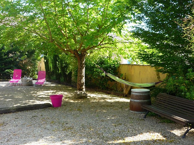 HLOAQU047V50BAAJ_GdF_1460_4