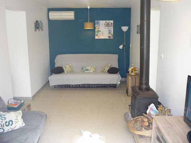 HLOAQU047V50BAAJ_GdF_1460_3