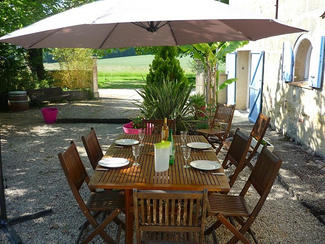 HLOAQU047V50BAAJ_GdF_1460_6