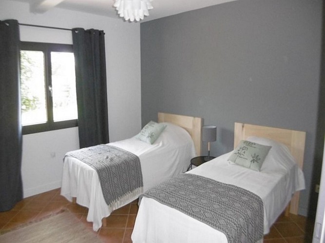 OTLT_HLO_Ferme de Douzon_Cabane de l'étang_Le Temple sur Lot_chambre3