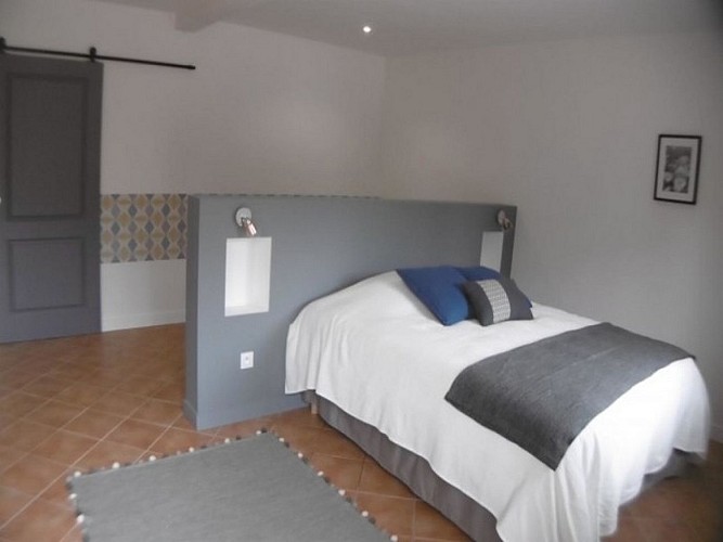 OTLT_HLO_Ferme de Douzon_Cabane de l'étang_Le Temple sur Lot_chambre1