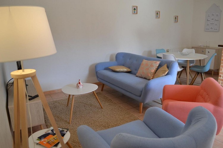 HLOAQU047V50BBKC_4110 (2)