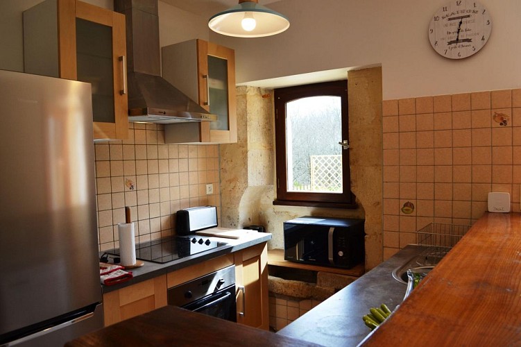 HLOAQU047V50BBKC_4110 (4)