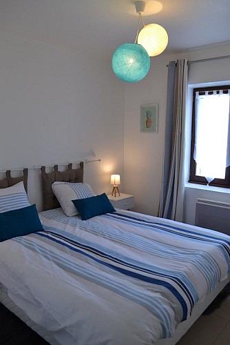 HLOAQU047V50BBKC_4110 (10)