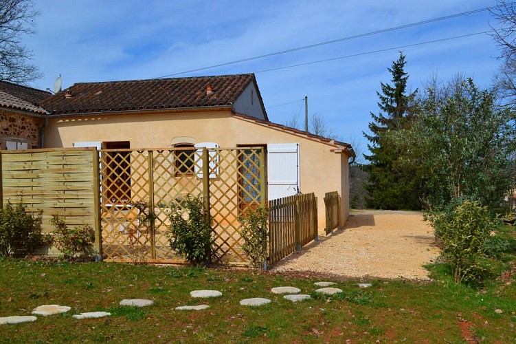 HLOAQU047V50BBKC_4110 (5)