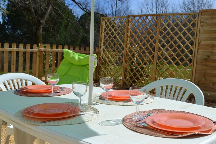 HLOAQU047V50BBKC_4110 (7)