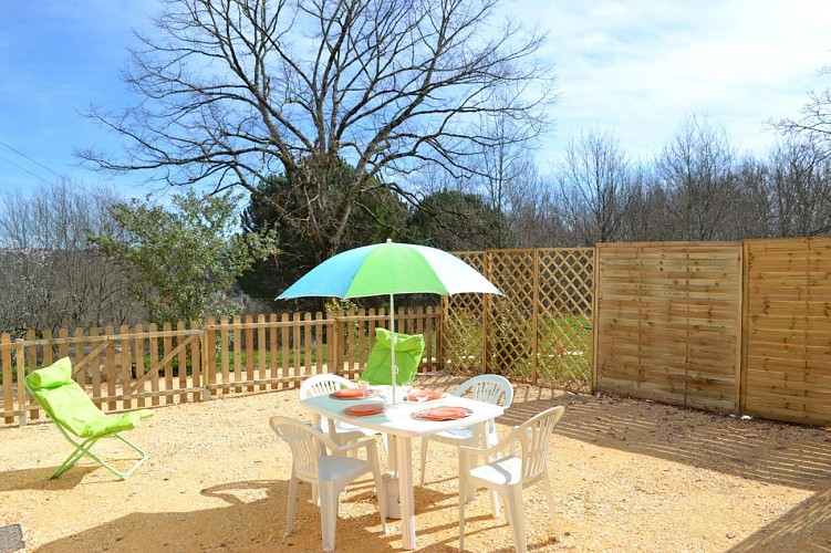 HLOAQU047V50BBKC_4110 (3)