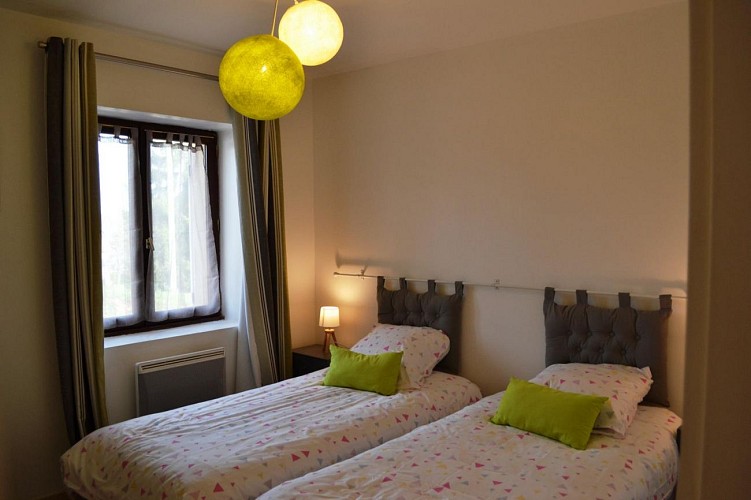 HLOAQU047V50BBKC_4110 (8)